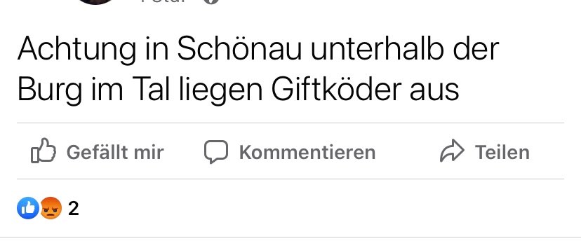 Giftköder-Giftköder-Profilbild