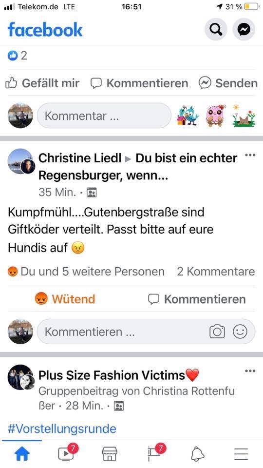 Giftköder-Giftköder-Profilbild