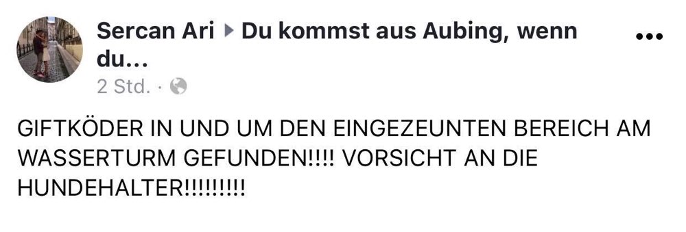 Giftköder-Giftköder-Profilbild