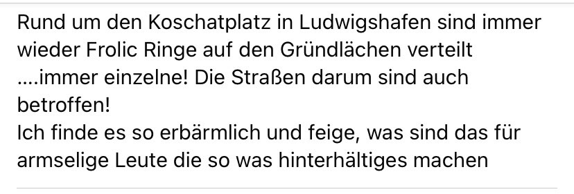 Giftköder-Vertue Frolic-Profilbild