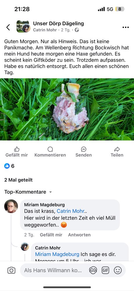 Giftköder-Giftköder-Profilbild