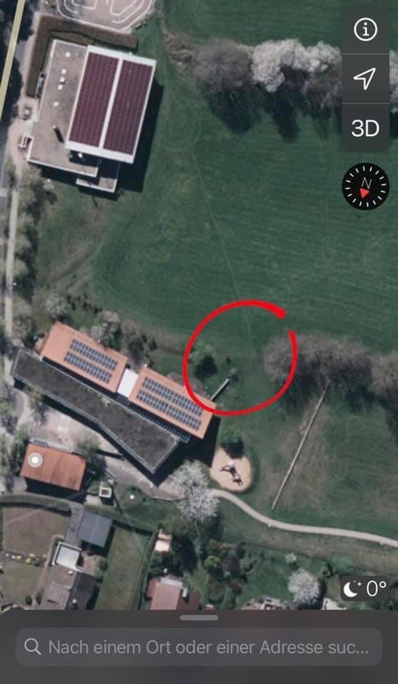 Giftköder-Giftköder-Profilbild