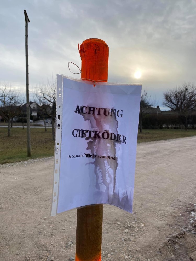 Giftköder-Giftköderwarnung-Profilbild