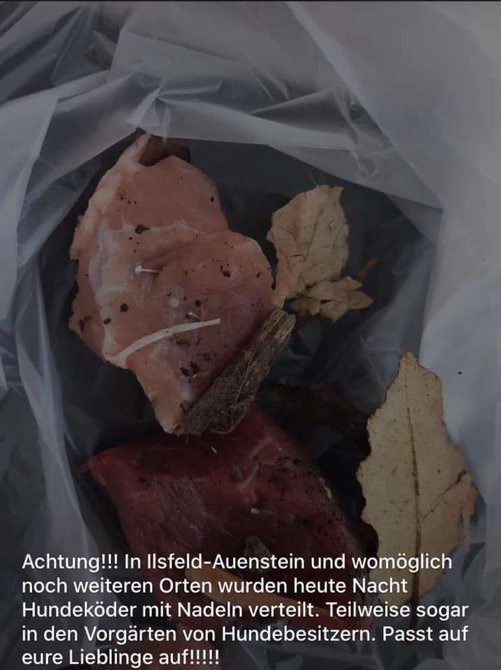 Giftköder-Giftköder-Profilbild