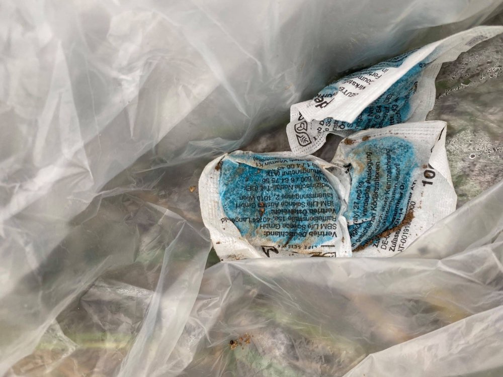 Giftköder-Rattengift-Profilbild