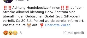 Giftköder-Giftköder-Profilbild