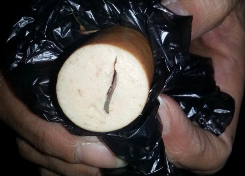 Giftköder-Hundeköder-Profilbild