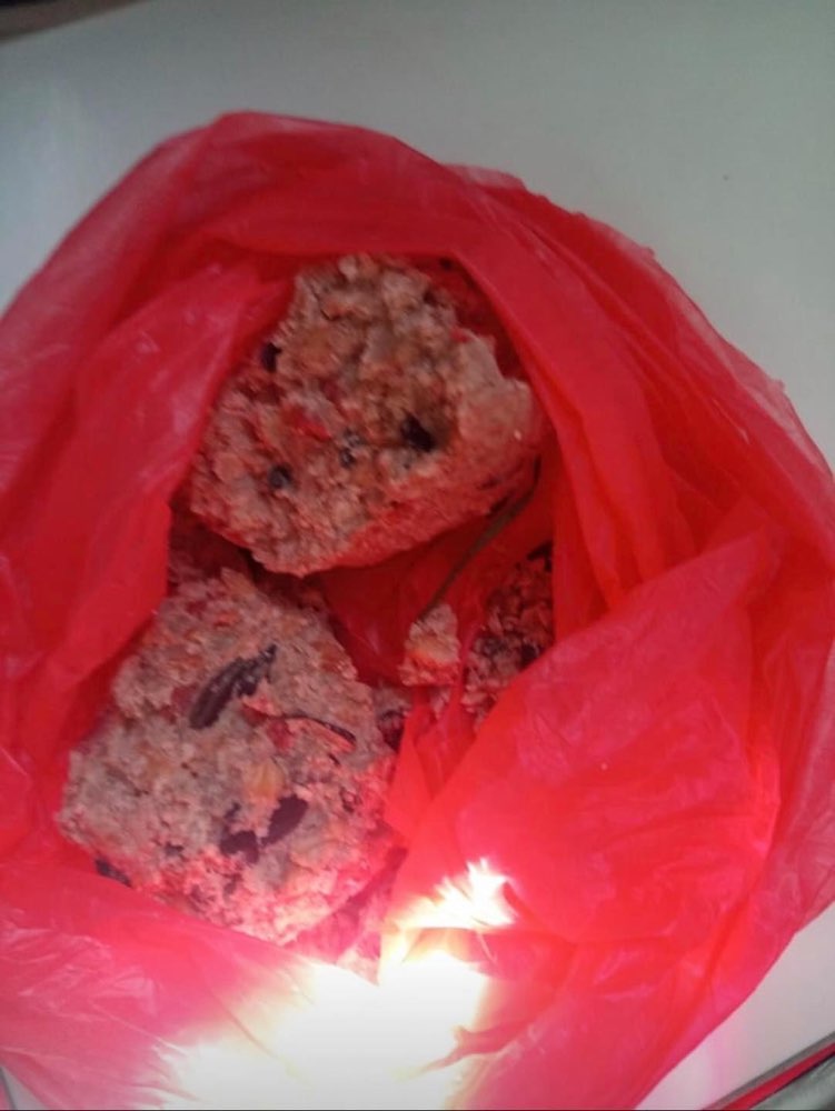 Giftköder-Fleischköder-Profilbild