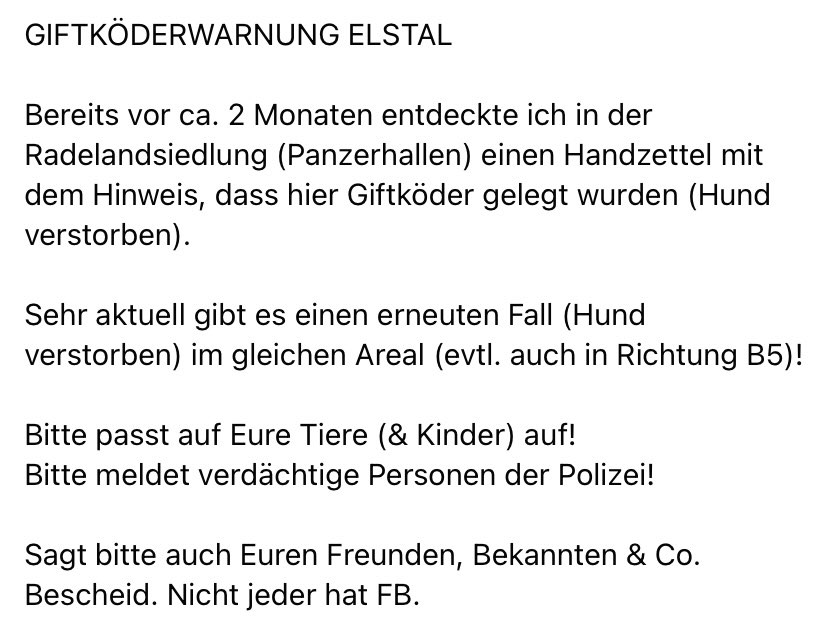 Giftköder-Giftköder-Profilbild