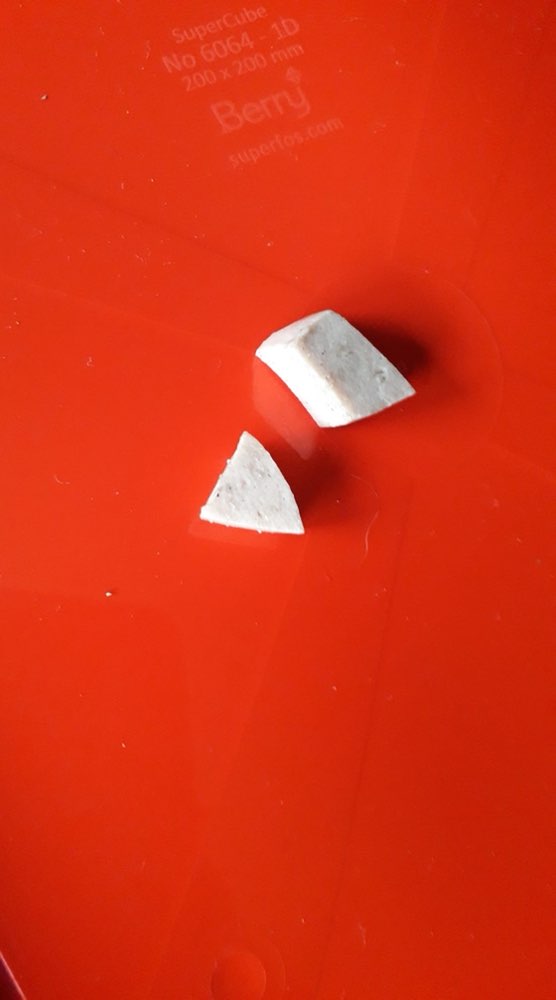 Giftköder-Vermutlich Giftköder-Profilbild