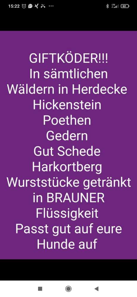 Giftköder-Giftköder-Profilbild
