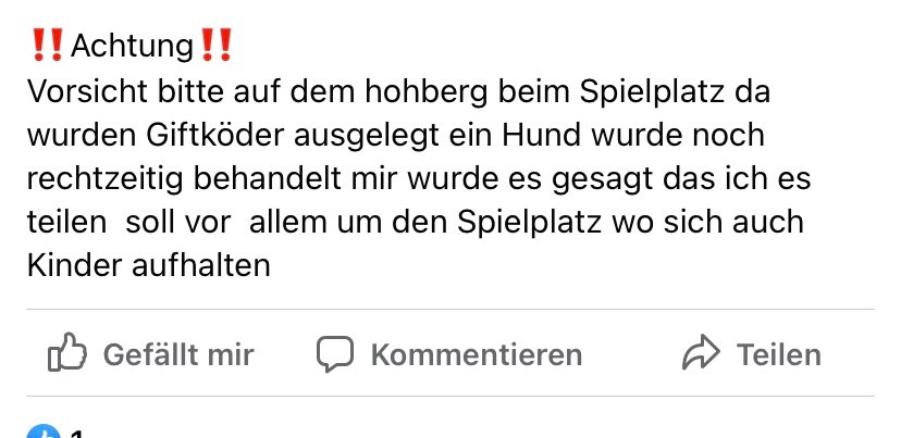 Giftköder-Giftköder-Profilbild