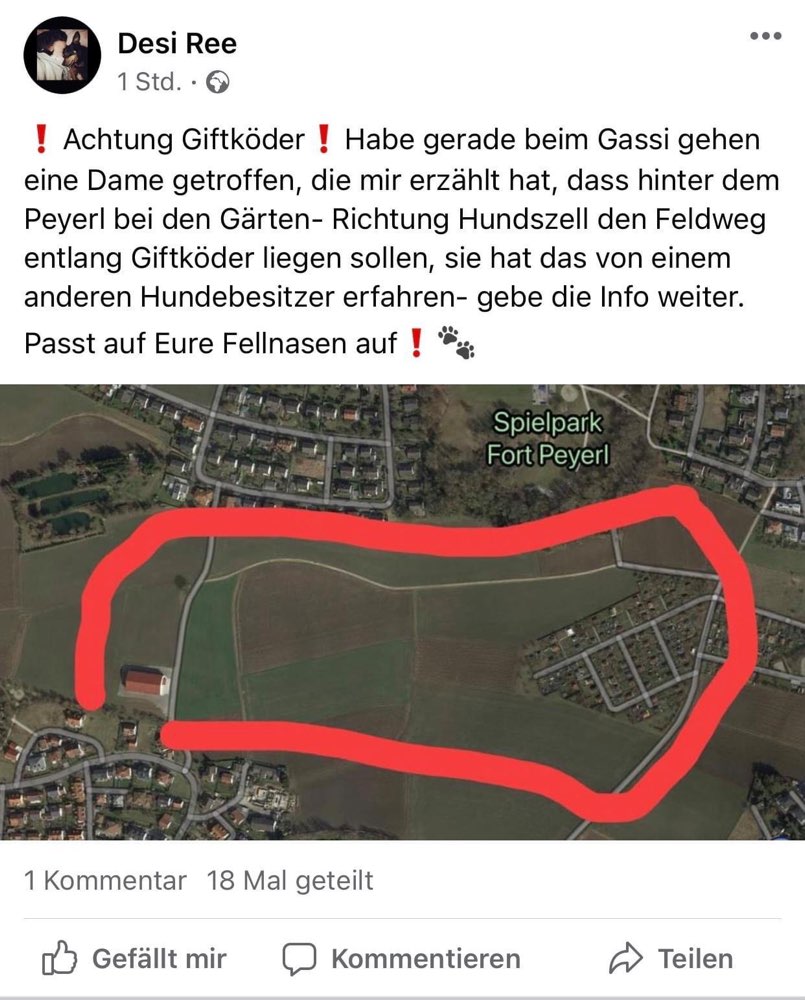 Giftköder-Giftköder-Profilbild
