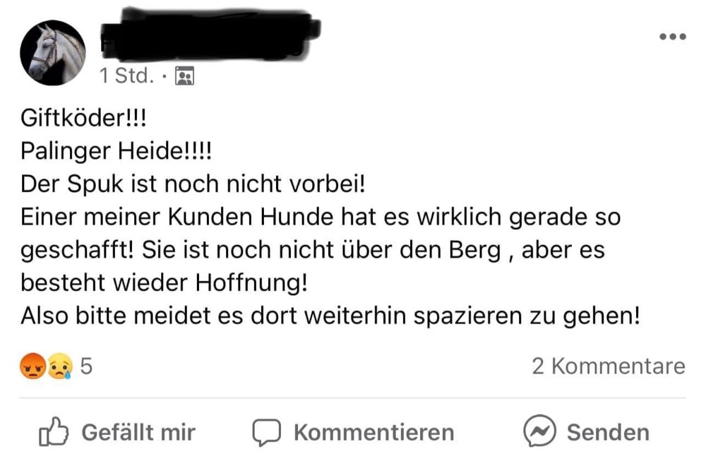 Giftköder-Giftköder-Profilbild