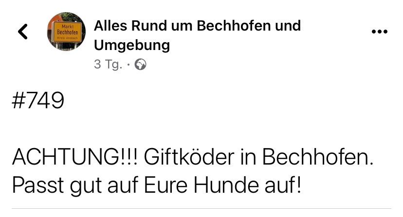 Giftköder-Giftköder-Profilbild