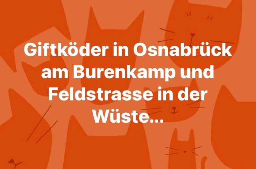 Giftköder-Giftköder-Profilbild