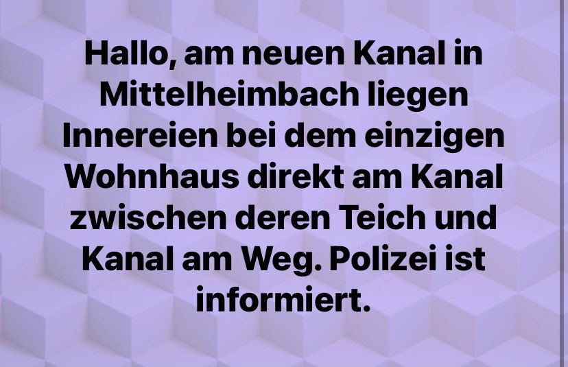 Giftköder-Innereien-Profilbild