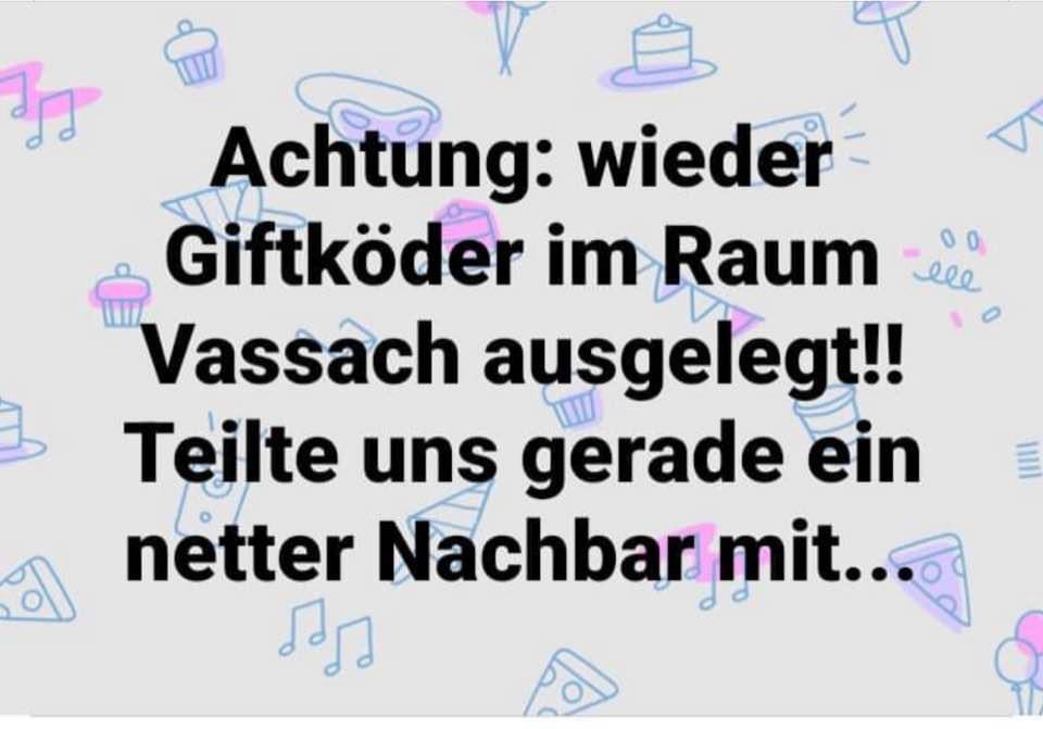 Giftköder-Giftköder-Profilbild