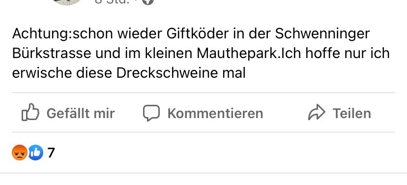 Giftköder-Giftköder-Profilbild