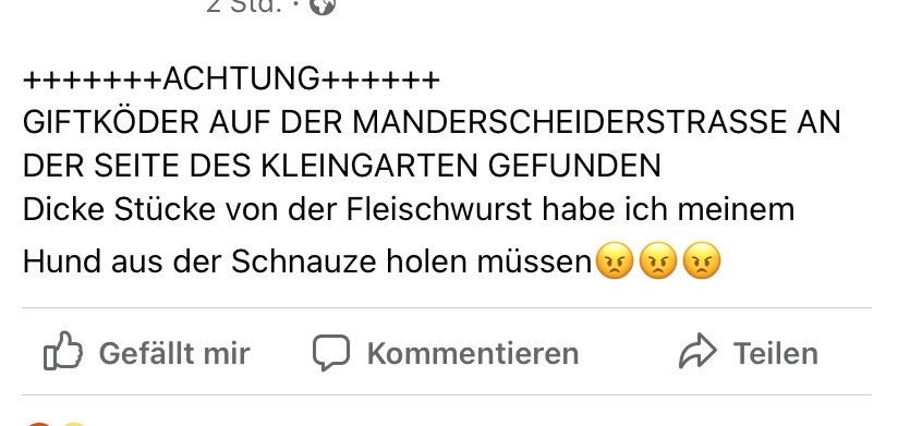 Giftköder-Giftköder-Profilbild