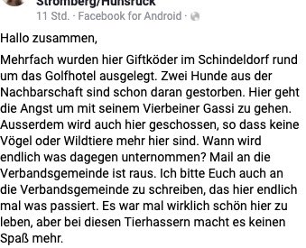 Giftköder-Giftköder-Profilbild