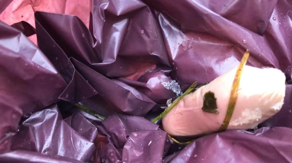 Giftköder-Präparierte Wurst-Profilbild