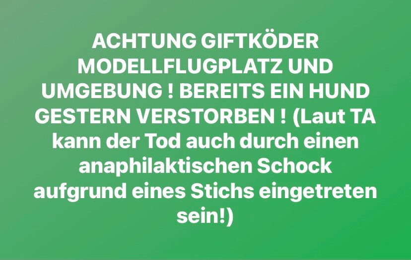Giftköder-Giftköder-Profilbild