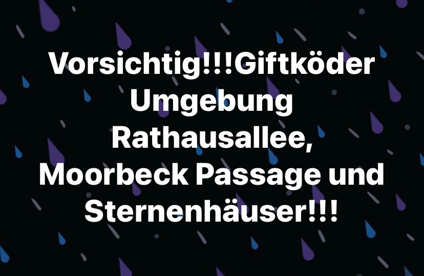 Giftköder-Giftköder-Profilbild