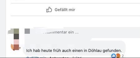 Giftköder-Giftköder-Profilbild