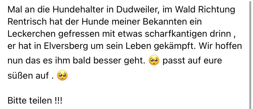 Giftköder-Giftköder-Profilbild