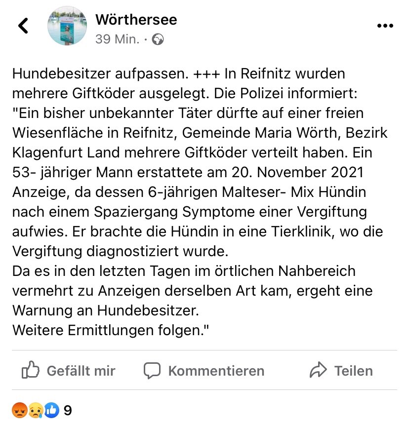 Giftköder-Giftköder-Profilbild