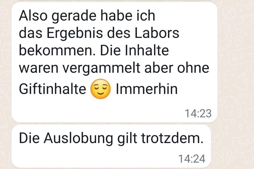 Giftköder-Giftköder-Profilbild