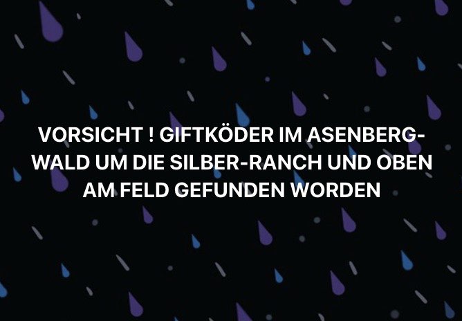 Giftköder-Giftköder-Profilbild