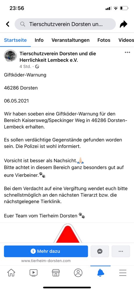 Giftköder-Giftköder o.Ä.-Profilbild
