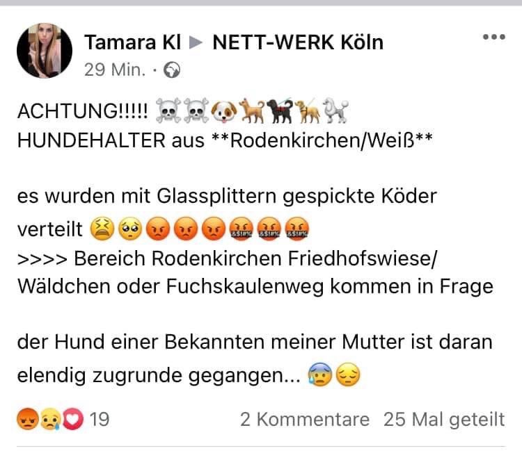 Giftköder-Giftköder-Profilbild