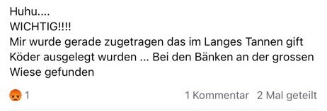 Giftköder-Giftköder-Profilbild