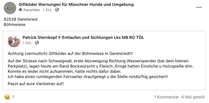 Giftköder-Giftköder-Profilbild