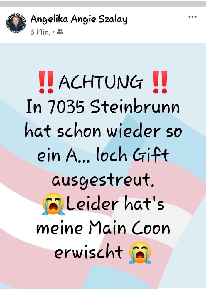 Giftköder-Giftköder-Profilbild