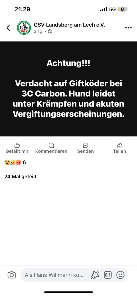 Giftköder-Giftköder-Profilbild