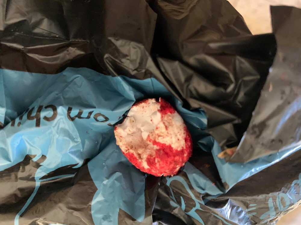 Giftköder-Giftköder-Profilbild