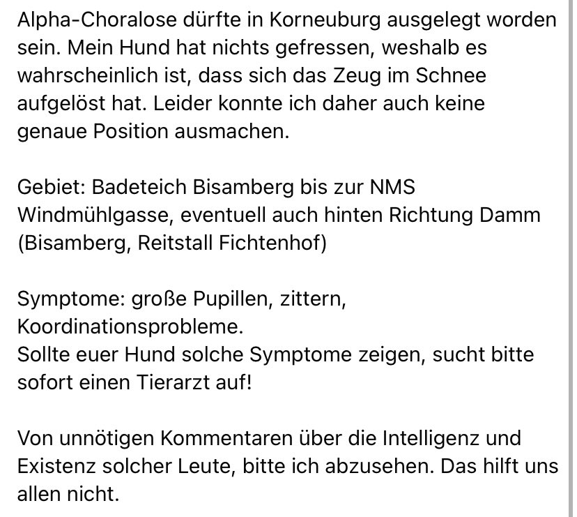 Giftköder-Giftköder-Profilbild