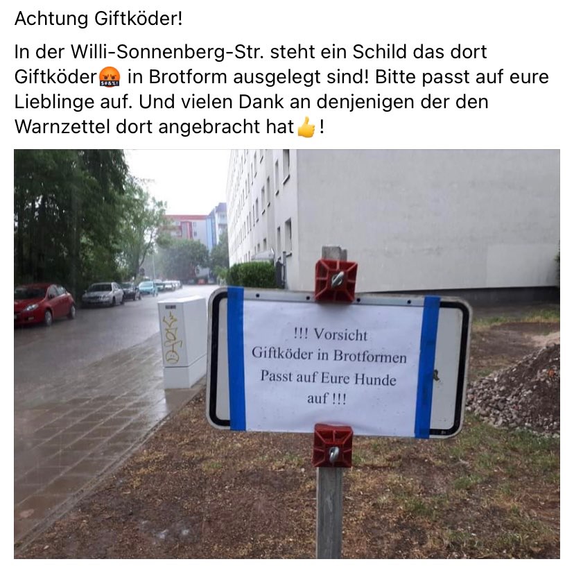 Giftköder-Giftköder-Profilbild