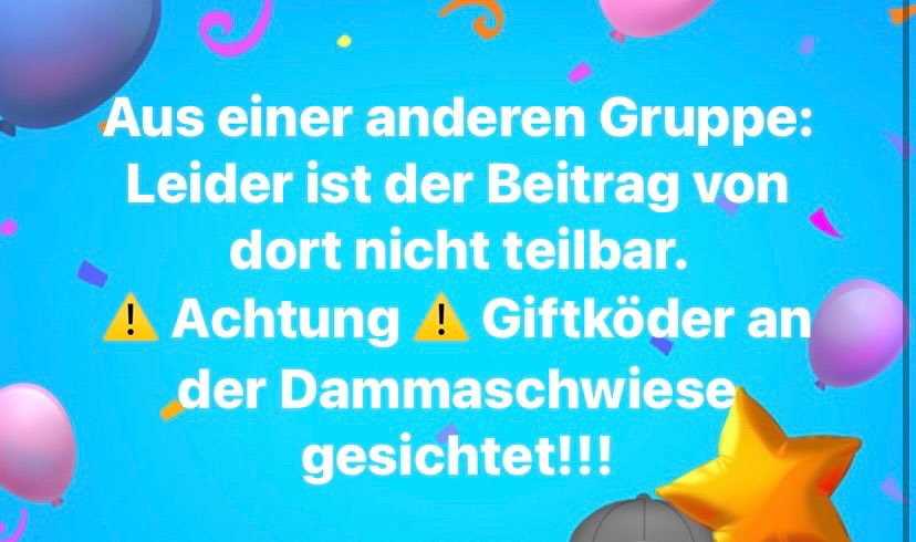 Giftköder-Giftköder-Profilbild