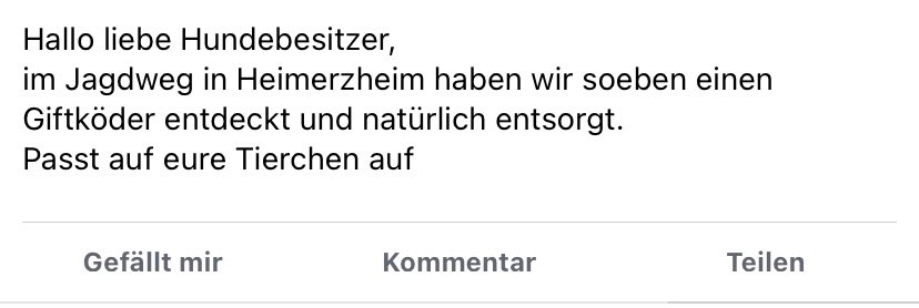 Giftköder-Giftköder-Profilbild