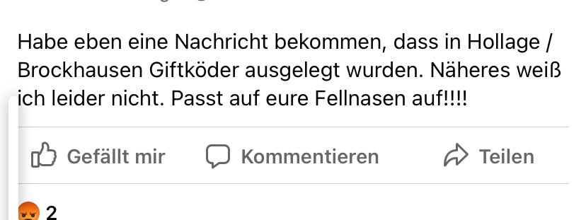 Giftköder-Giftköder-Profilbild