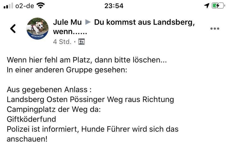 Giftköder-Giftköder-Profilbild