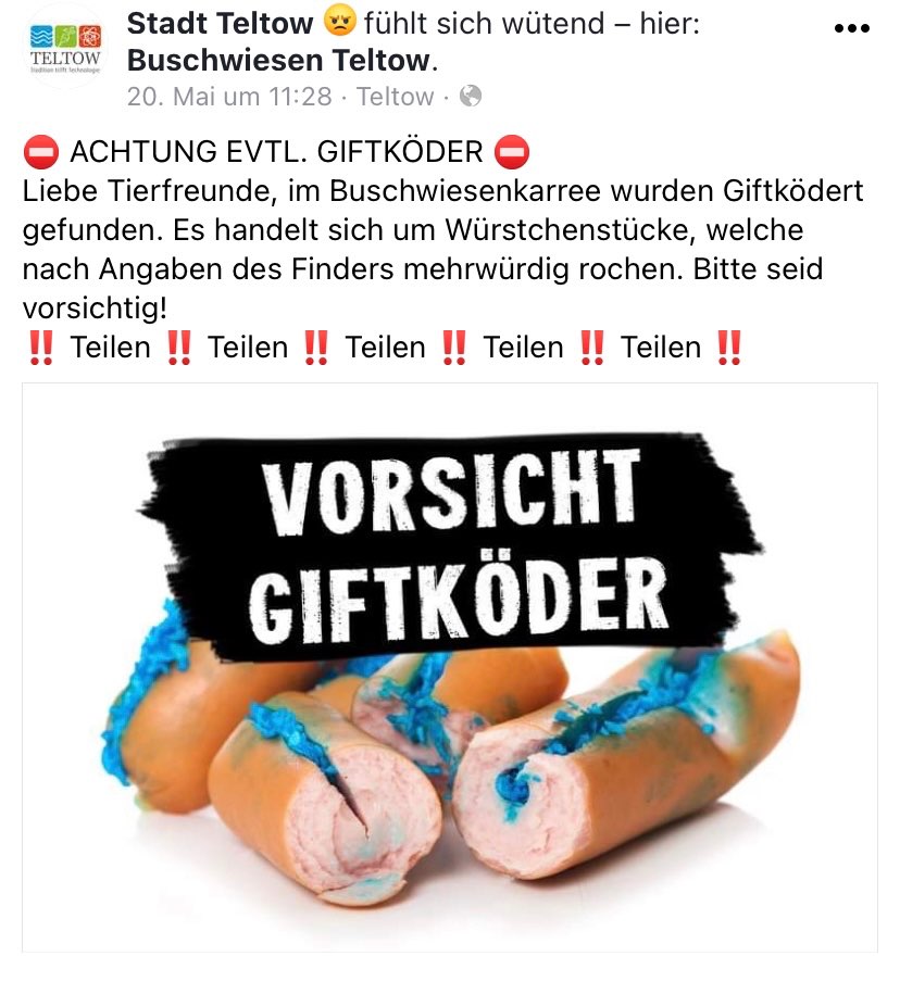 Giftköder-Giftköder-Profilbild