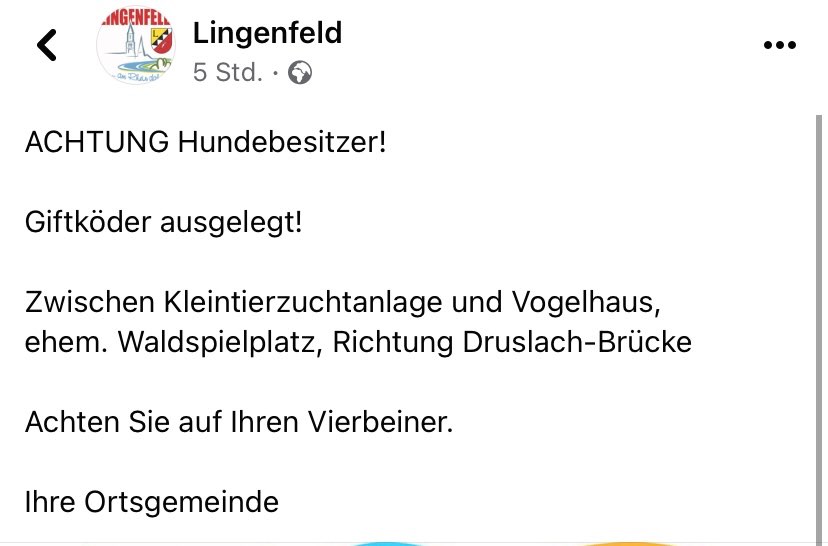 Giftköder-Giftköder-Profilbild