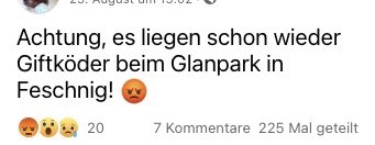 Giftköder-Giftköder-Profilbild