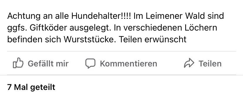 Giftköder-Giftköder-Profilbild